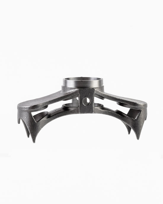 Couronne de Fourche Allotec A32