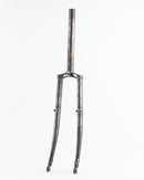 Couronne de Fourche Allotec A32