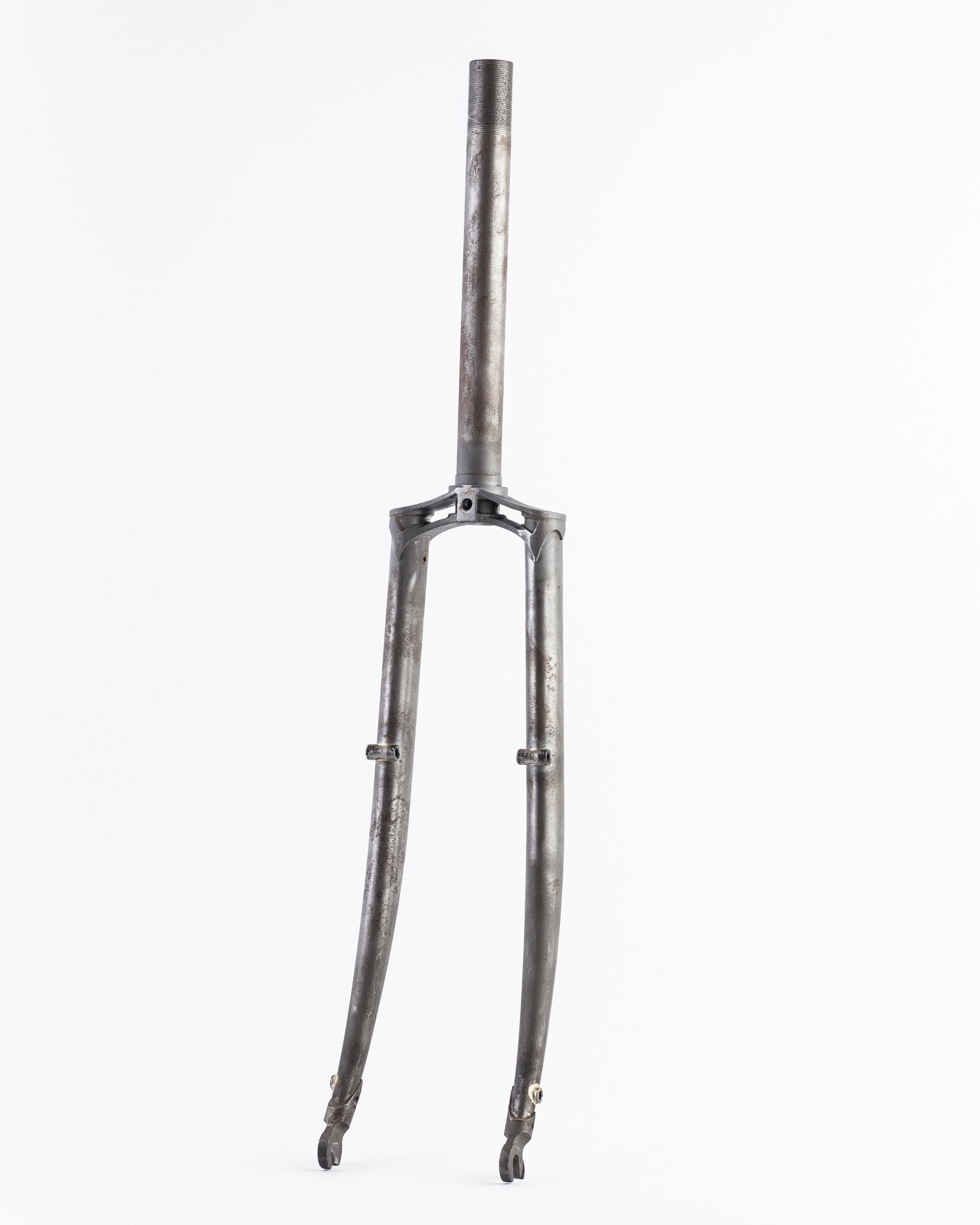 Couronne de Fourche Allotec A32