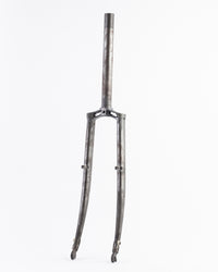 Couronne de Fourche Allotec A32