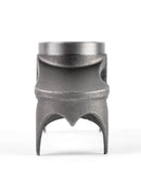 Couronne de Fourche Allotec A32