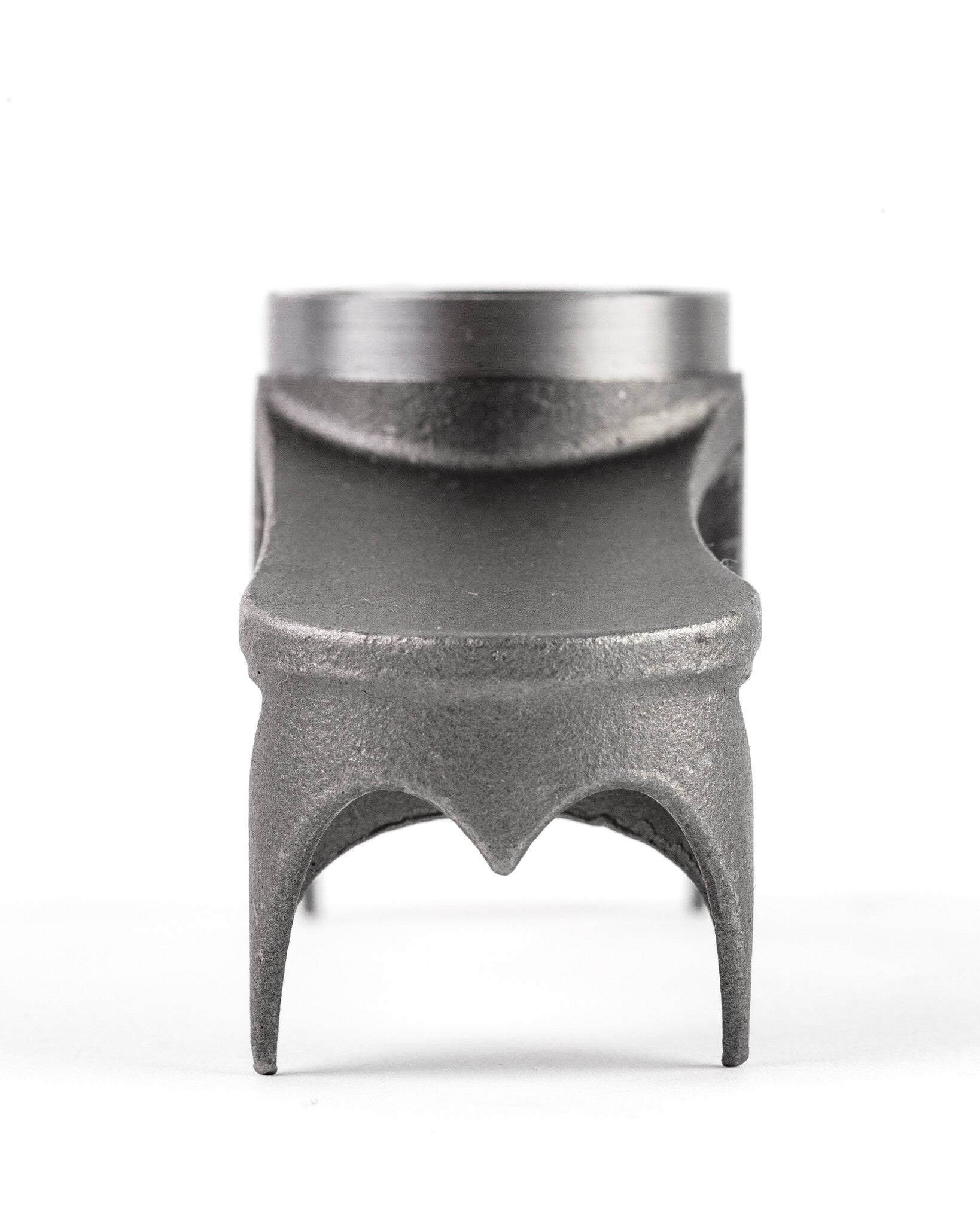 Couronne de Fourche Allotec A32