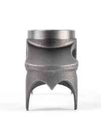 Couronne de Fourche Allotec A32