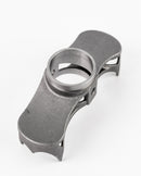 Couronne de Fourche Allotec A32