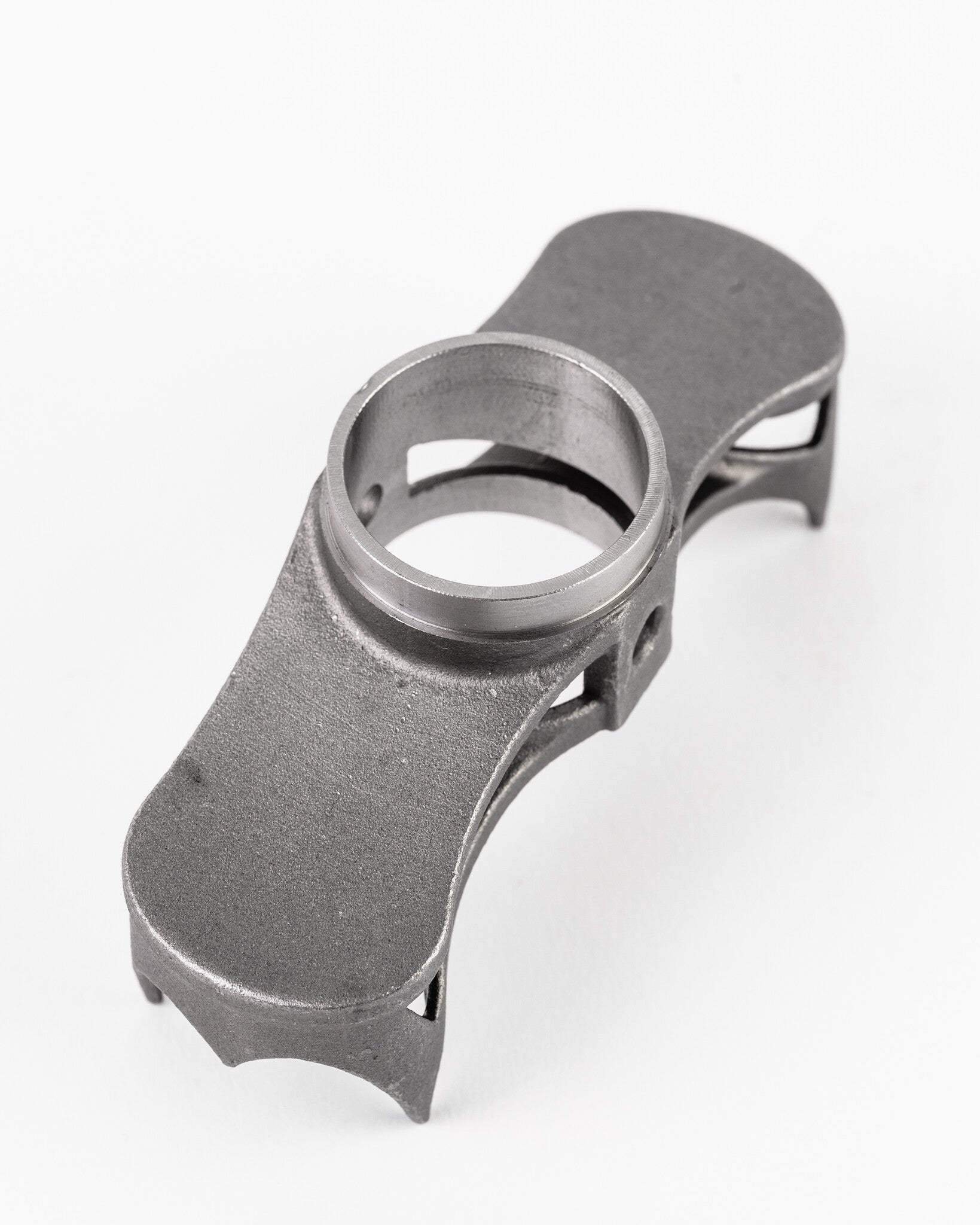 Couronne de Fourche Allotec A32