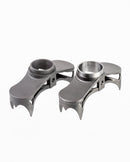 Couronne de Fourche Allotec A32