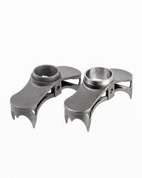 Couronne de Fourche Allotec A32