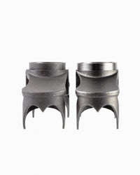 Couronne de Fourche Allotec A32