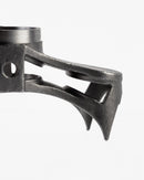 Couronne de Fourche Allotec A32