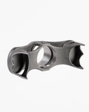 Couronne de Fourche Allotec A32