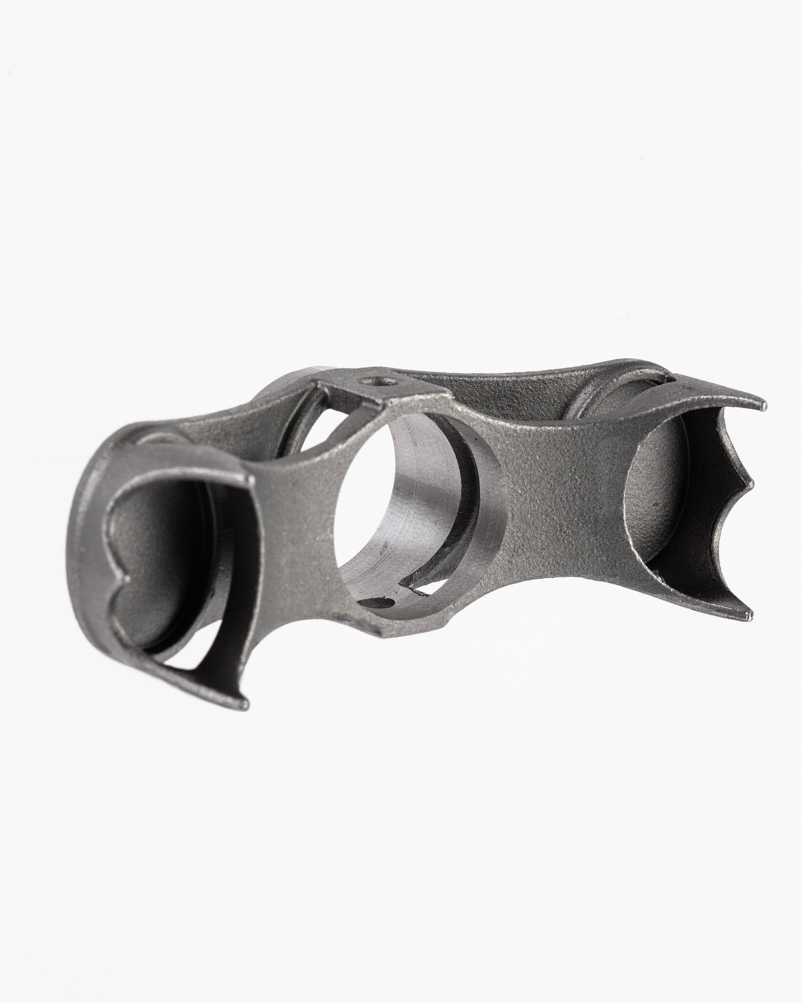 Couronne de Fourche Allotec A32