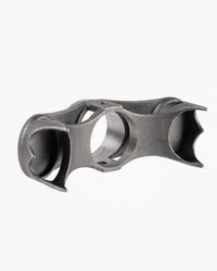 Couronne de Fourche Allotec A32