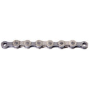 Chain PC-870 8 speed 114 links Powerlink