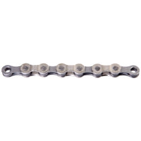 Chain PC-870 8 speed 114 links Powerlink