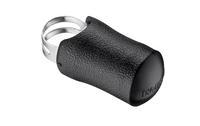 Dia-Compe Stump Hand Rest for Handlebar