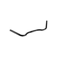 Surly Open Bar Black Handlebar