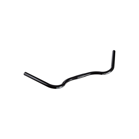 Surly Open Bar Black Handlebar