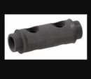 Allotec Belt Drive Couple Nut