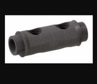 Allotec Belt Drive Couple Nut