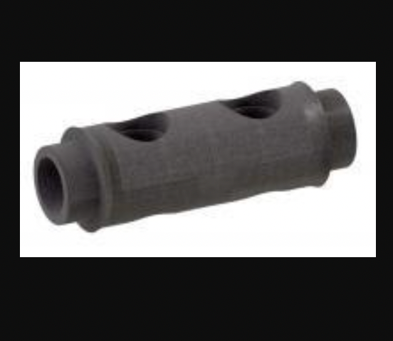Allotec Belt Drive Couple Nut