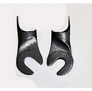 Allotec Fork End (Pair)