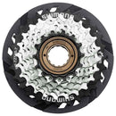 Shimano Freewheel MF-TZ510