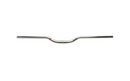 Nitto Handlebar B809AA Lo Rise