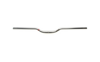 Nitto Handlebar B809AA Lo Rise