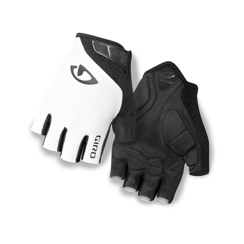 Blanc / White / M