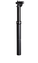 Kind Shock Dropper Seatpost eTen R