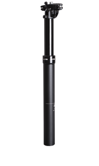 Kind Shock Dropper Seatpost eTen R