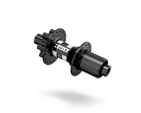 350 Hub MTB 6-Bolt Disc Brake, Thru-axle