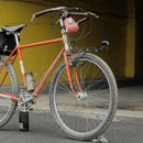 Nitto/Riv Rack Rear R14 - Bag Support
