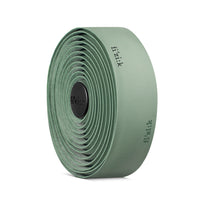 Bartape Terra Bondcush Tacky 3mm
