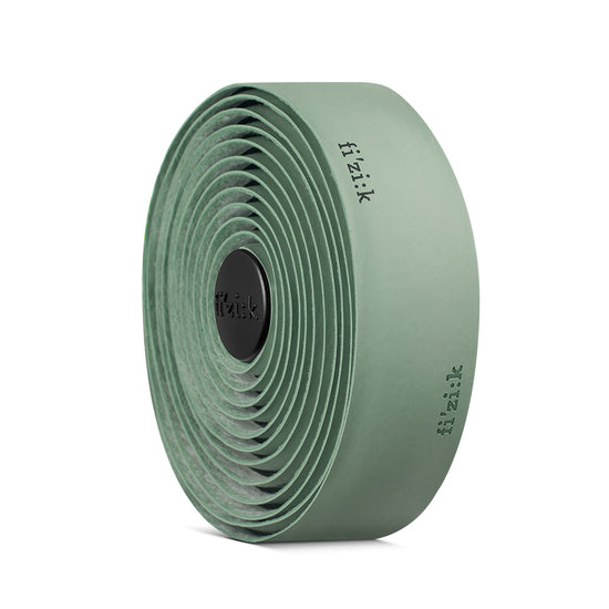 Bartape Terra Bondcush Tacky 3mm