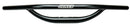 Guidon H-Bar Butted Loop Aluminum