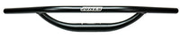 Guidon H-Bar Butted Loop Aluminum