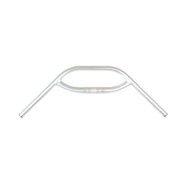 Guidon H-Bar Butted Loop Aluminum
