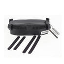 H-Bar Pack