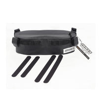 H-Bar Pack