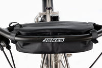 H-Bar Pack