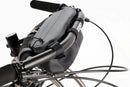 H-Bar Pack