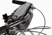 H-Bar Pack