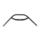 Jones H-Bar SG Loop Aluminum Handlebar - 710mm