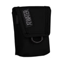 Atwater Atelier Cell Pouch