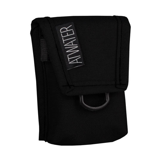 Atwater Atelier Cell Pouch