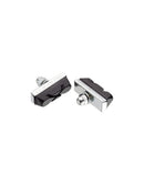 Basic Rim Brake Pads
