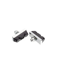 Basic Rim Brake Pads