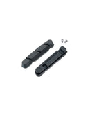 Basic Rim Brake Pads
