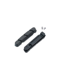 Basic Rim Brake Pads